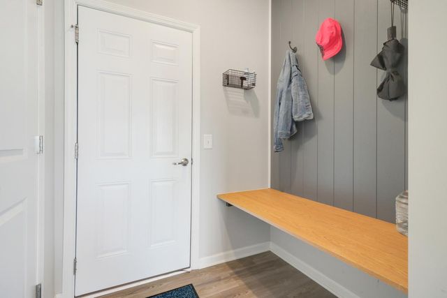 9541 4th Street N, Lake Elmo, MN 55042