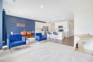 9541 4th Street N, Lake Elmo, MN 55042