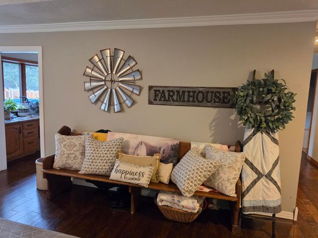 315 N Old Wilderness Road, Nixa, MO 65714