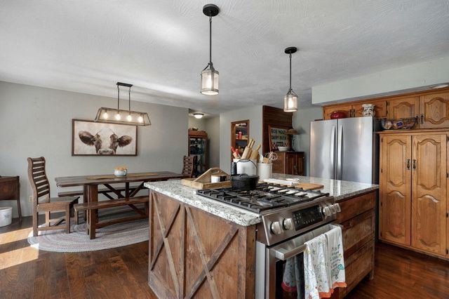 315 N Old Wilderness Road, Nixa, MO 65714