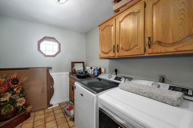 315 N Old Wilderness Road, Nixa, MO 65714