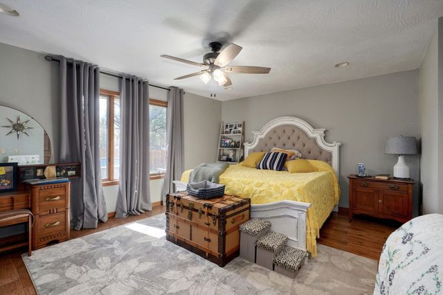 315 N Old Wilderness Road, Nixa, MO 65714