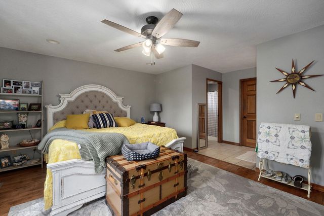 315 N Old Wilderness Road, Nixa, MO 65714