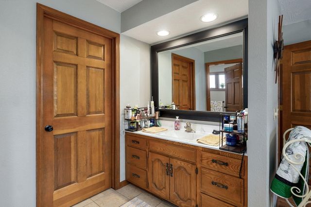 315 N Old Wilderness Road, Nixa, MO 65714