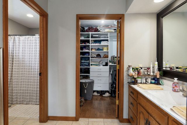 315 N Old Wilderness Road, Nixa, MO 65714
