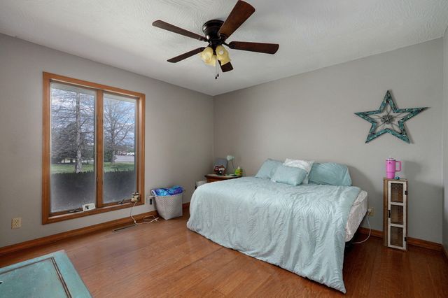 315 N Old Wilderness Road, Nixa, MO 65714