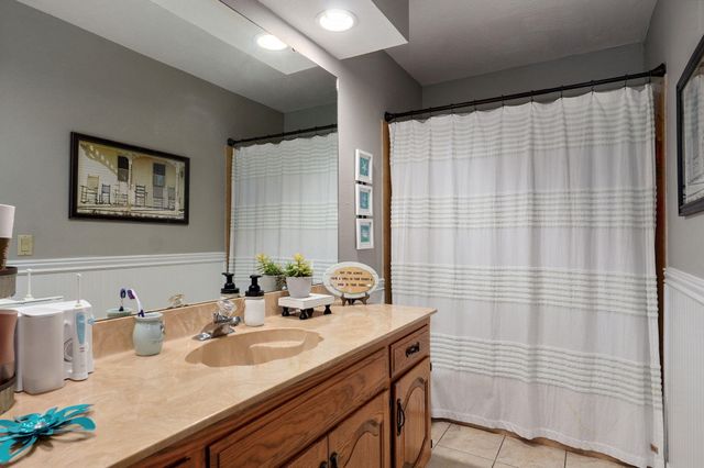 315 N Old Wilderness Road, Nixa, MO 65714