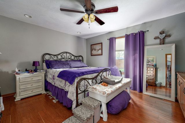 315 N Old Wilderness Road, Nixa, MO 65714