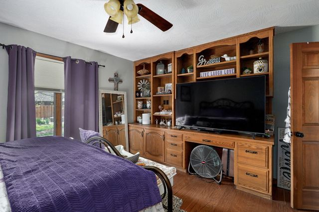 315 N Old Wilderness Road, Nixa, MO 65714