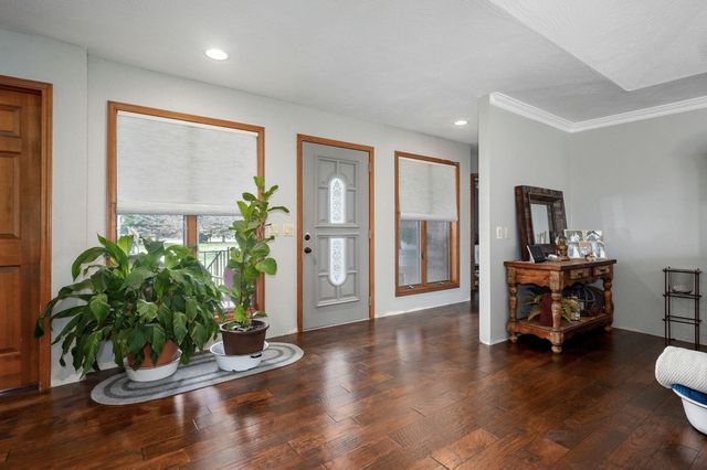 315 N Old Wilderness Road, Nixa, MO 65714