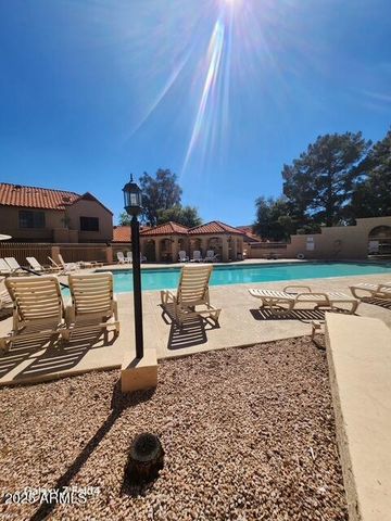 4901 E Kelton Lane 1067, Scottsdale, AZ 85254