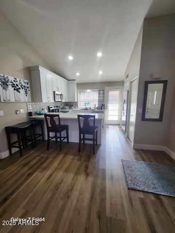 4901 E Kelton Lane 1067, Scottsdale, AZ 85254