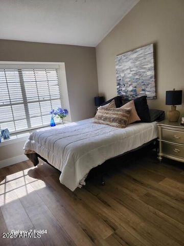 4901 E Kelton Lane 1067, Scottsdale, AZ 85254