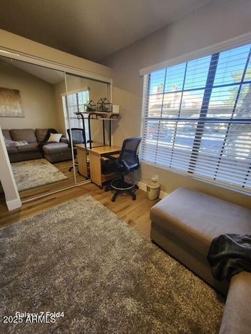 4901 E Kelton Lane 1067, Scottsdale, AZ 85254