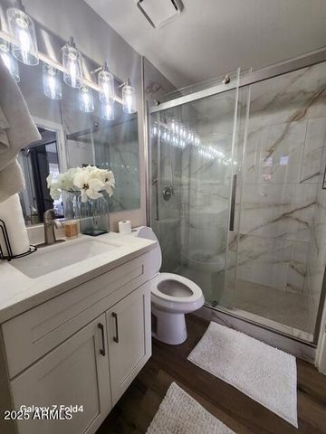 4901 E Kelton Lane 1067, Scottsdale, AZ 85254