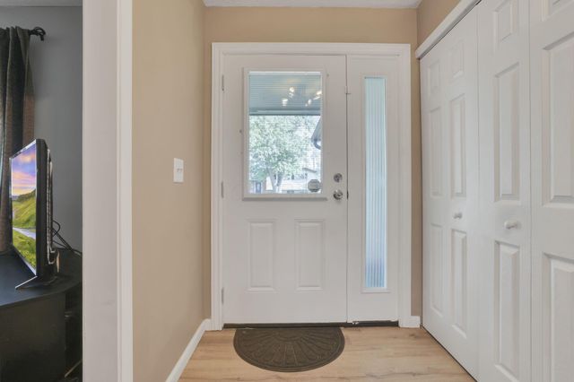 2143 Waldorf Road, Columbus, OH 43229