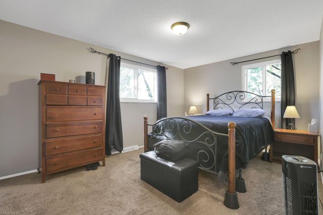 2143 Waldorf Road, Columbus, OH 43229