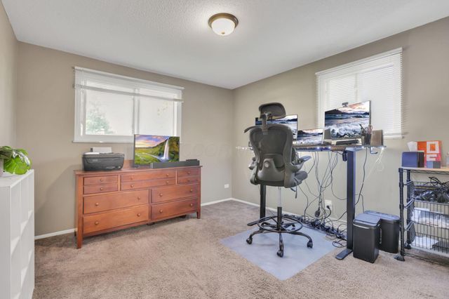 2143 Waldorf Road, Columbus, OH 43229