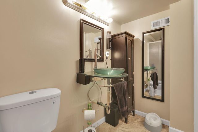 2143 Waldorf Road, Columbus, OH 43229