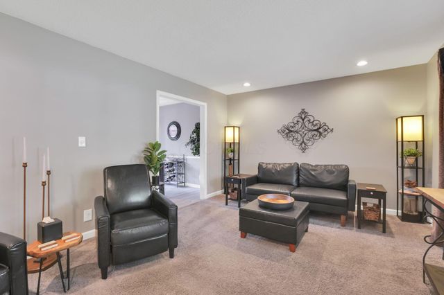 2143 Waldorf Road, Columbus, OH 43229