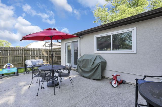 2143 Waldorf Road, Columbus, OH 43229