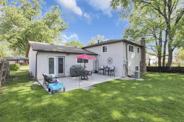2143 Waldorf Road, Columbus, OH 43229