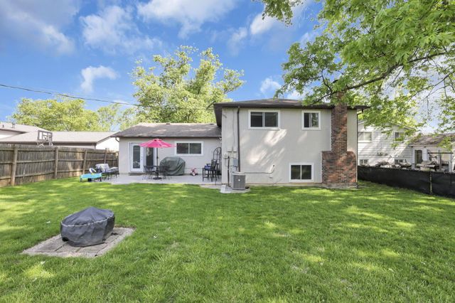 2143 Waldorf Road, Columbus, OH 43229