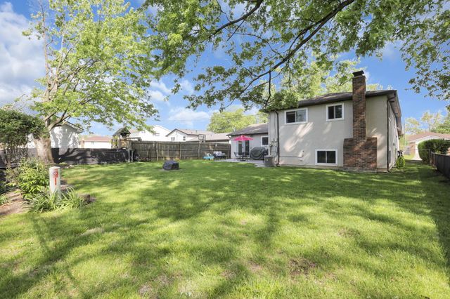 2143 Waldorf Road, Columbus, OH 43229