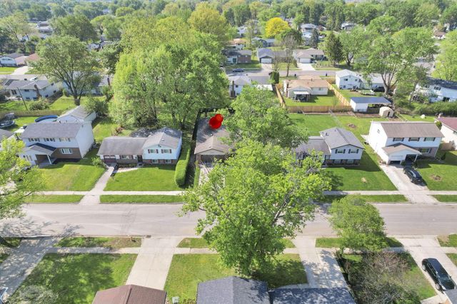 2143 Waldorf Road, Columbus, OH 43229
