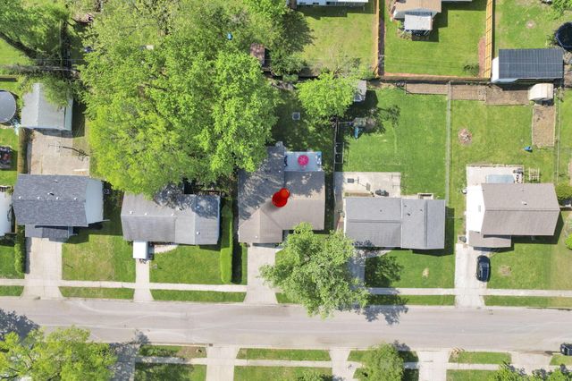 2143 Waldorf Road, Columbus, OH 43229