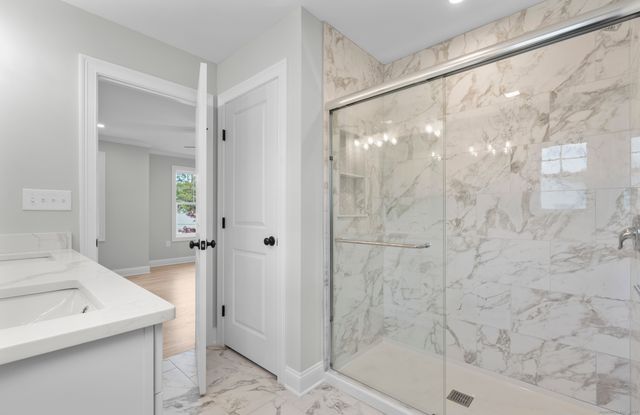 52 Circle Drive, Stratford, CT 06614