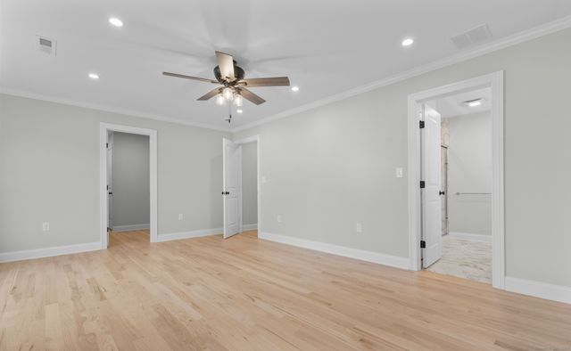 52 Circle Drive, Stratford, CT 06614