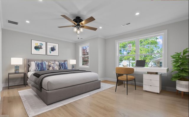 52 Circle Drive, Stratford, CT 06614