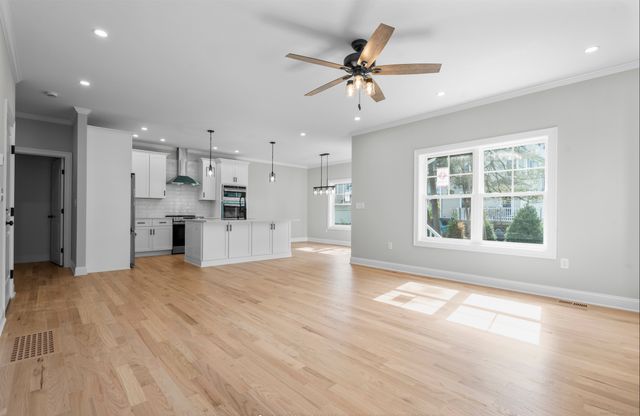 52 Circle Drive, Stratford, CT 06614