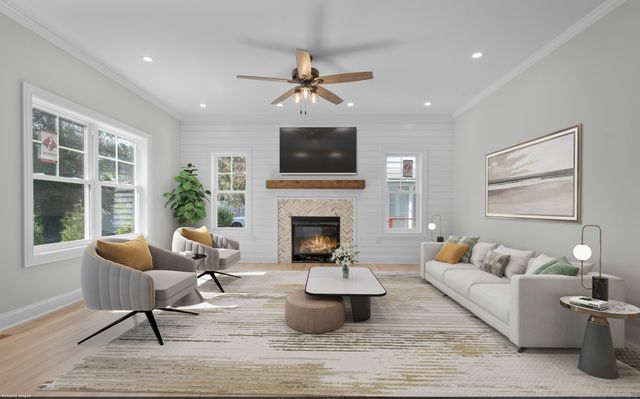 52 Circle Drive, Stratford, CT 06614