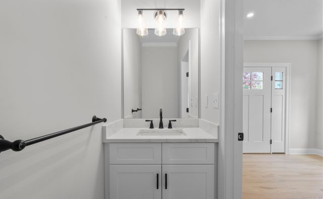 52 Circle Drive, Stratford, CT 06614