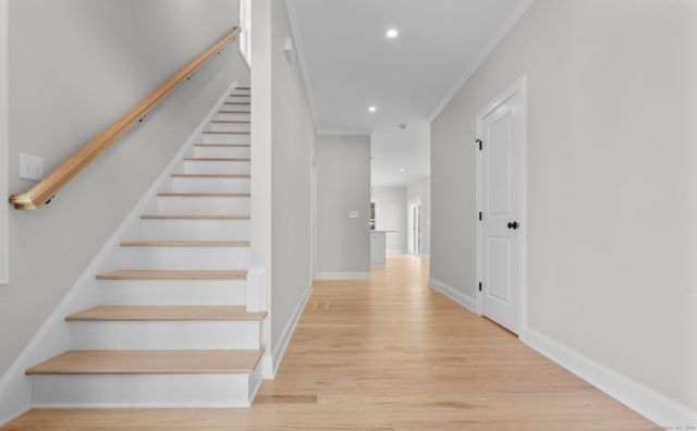 52 Circle Drive, Stratford, CT 06614