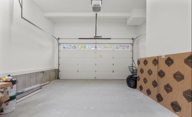 52 Circle Drive, Stratford, CT 06614