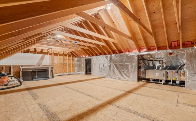 52 Circle Drive, Stratford, CT 06614