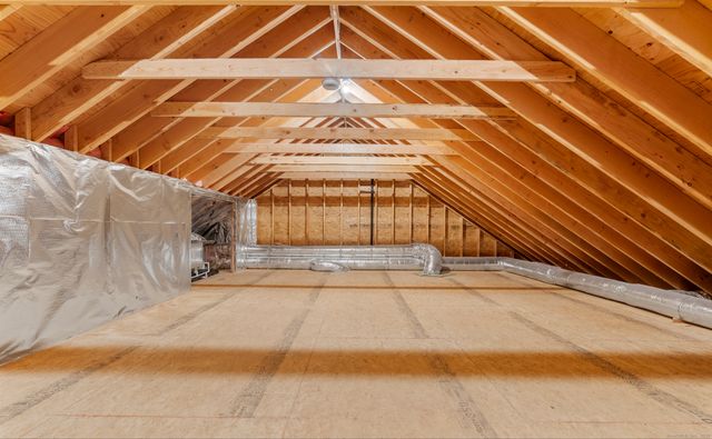 52 Circle Drive, Stratford, CT 06614