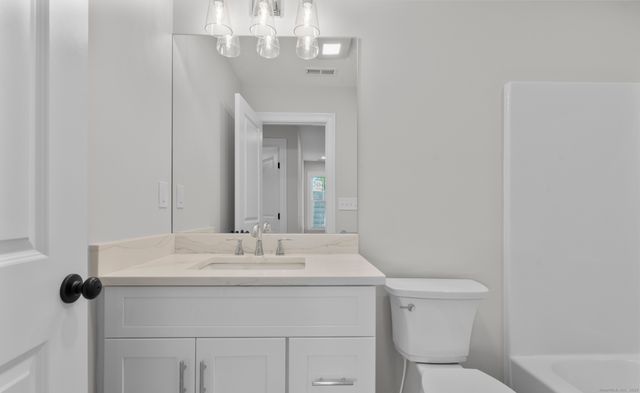 52 Circle Drive, Stratford, CT 06614