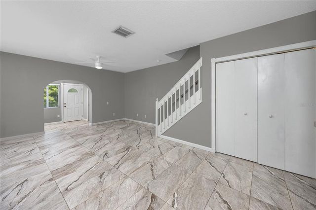 5936 BAYSIDE KEY DRIVE, Tampa, FL 33615
