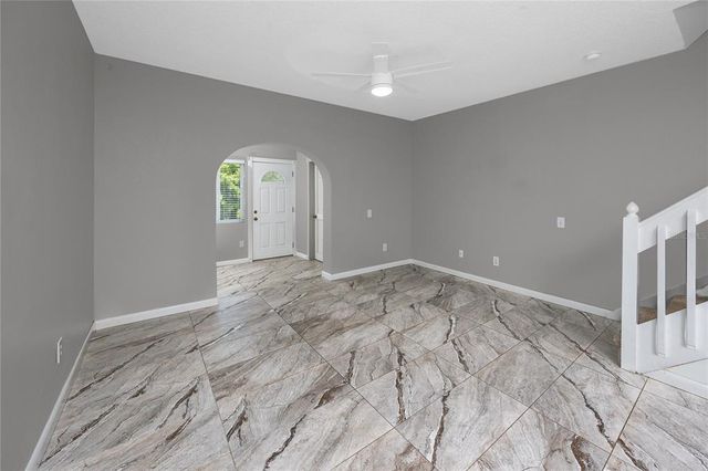 5936 BAYSIDE KEY DRIVE, Tampa, FL 33615