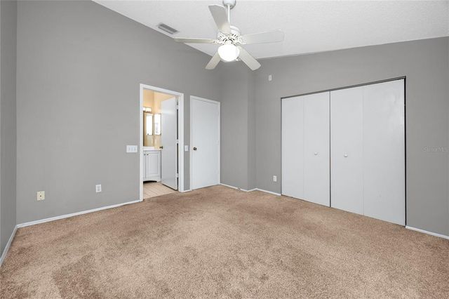 5936 BAYSIDE KEY DRIVE, Tampa, FL 33615