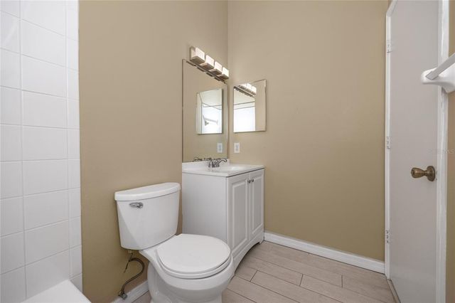 5936 BAYSIDE KEY DRIVE, Tampa, FL 33615