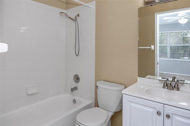5936 BAYSIDE KEY DRIVE, Tampa, FL 33615