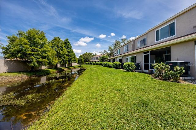 5936 BAYSIDE KEY DRIVE, Tampa, FL 33615