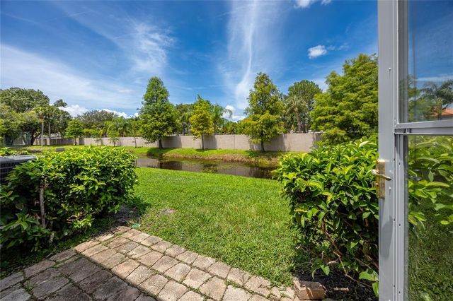 5936 BAYSIDE KEY DRIVE, Tampa, FL 33615