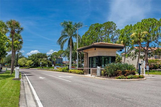 5936 BAYSIDE KEY DRIVE, Tampa, FL 33615