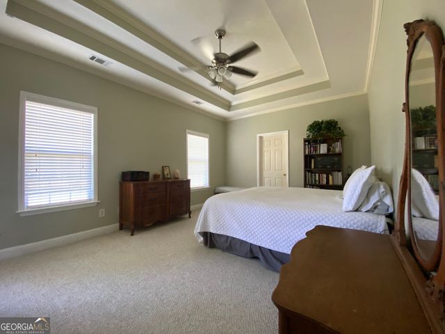 304 Dixieland Drive, Byron, GA 31008